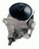 MERCE 126460098080 Hydraulic Pump, steering system
